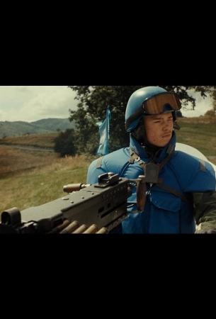 Ценность жизни