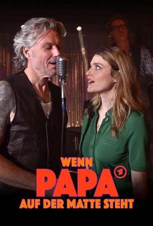 Отцовские дни